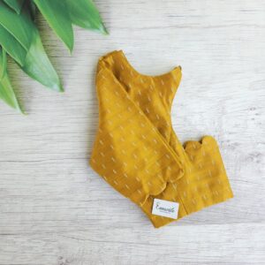 Ready to Wear Blouse_EBCS00509