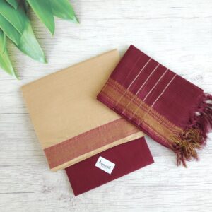 Mangalgiri_Salwar_EMS001