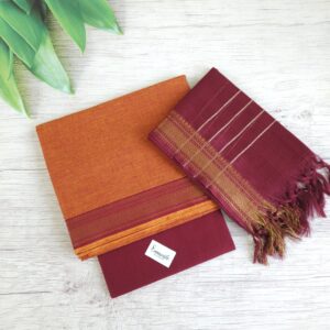 Mangalgiri_Salwar_EMS004