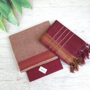 Mangalgiri_Salwar_EMS008