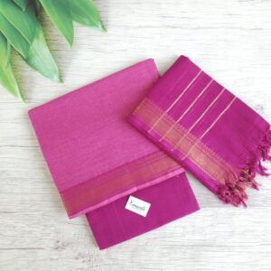 Mangalgiri_Salwar_EMS002