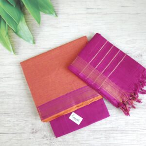 Mangalgiri_Salwar_EMS006