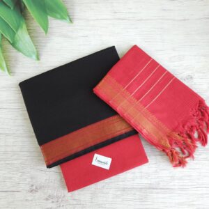 Mangalgiri_Salwar_EMS010