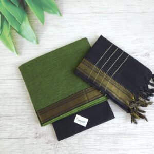 Mangalgiri_Salwar_EMS005