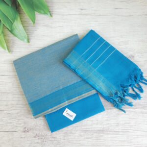 Mangalgiri_Salwar_EMS003