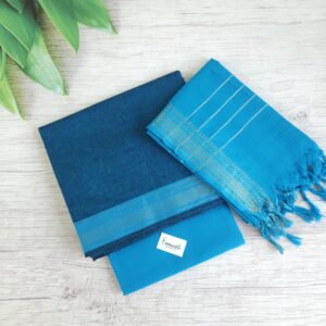 Mangalgiri_Salwar_EMS007