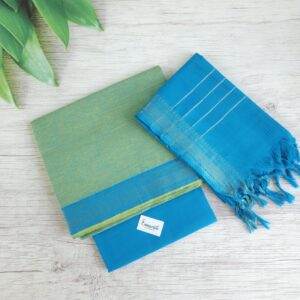 Mangalgiri_Salwar_EMS009