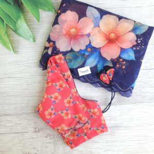 Saree Blouse_ECCS01292