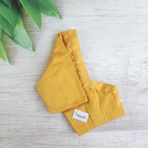 Ready to Wear Blouse_EBCS00535