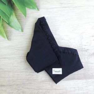Ready to Wear Blouse_EBCS00534