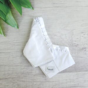 Ready to Wear Blouse_EBCS00533