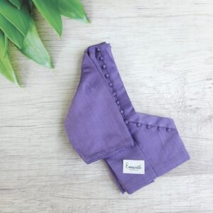 Ready to Wear Blouse_EBCS00532