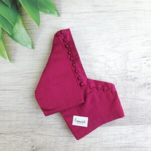 Ready to Wear Blouse_EBCS00538