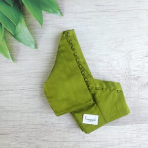 Ready to Wear Blouse_EBCS00531