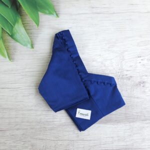 Ready to Wear Blouse_EBCS00528