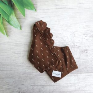 Ready to Wear Blouse_EBCS00523