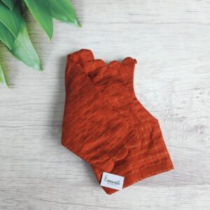 Ready to Wear Blouse_EBCS00551