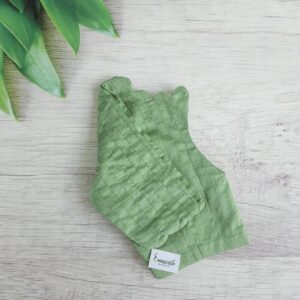 Ready to Wear Blouse_EBCS00550