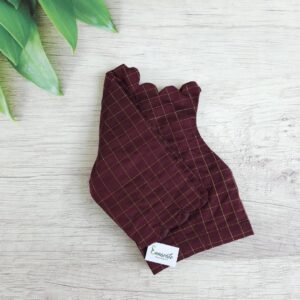 Ready to Wear Blouse_EBCS00549