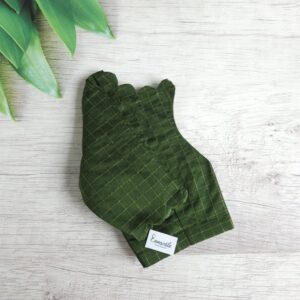 Ready to Wear Blouse_EBCS00554