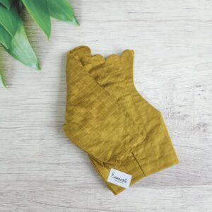 Ready to Wear Blouse_EBCS00548