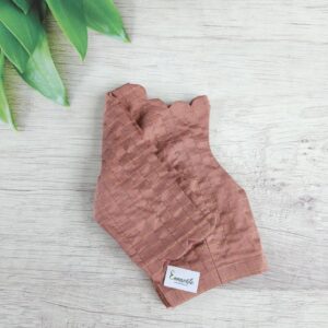 Ready to Wear Blouse_EBCS00547