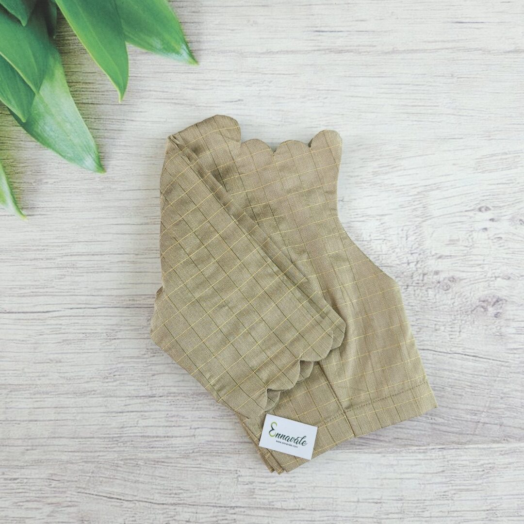 Ready to Wear Blouse_EBCS00546