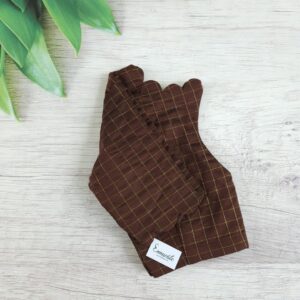 Ready to Wear Blouse_EBCS00545