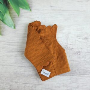 Ready to Wear Blouse_EBCS00544