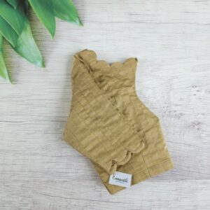 Ready to Wear Blouse_EBCS00543