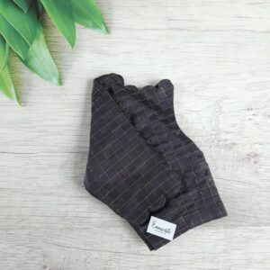 Ready to Wear Blouse_EBCS00542