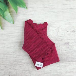 Ready to Wear Blouse_EBCS00541