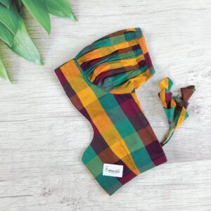 Ready to Wear Blouse_EBCS00567