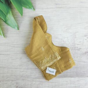 Ready to Wear Blouse_EBCS00558